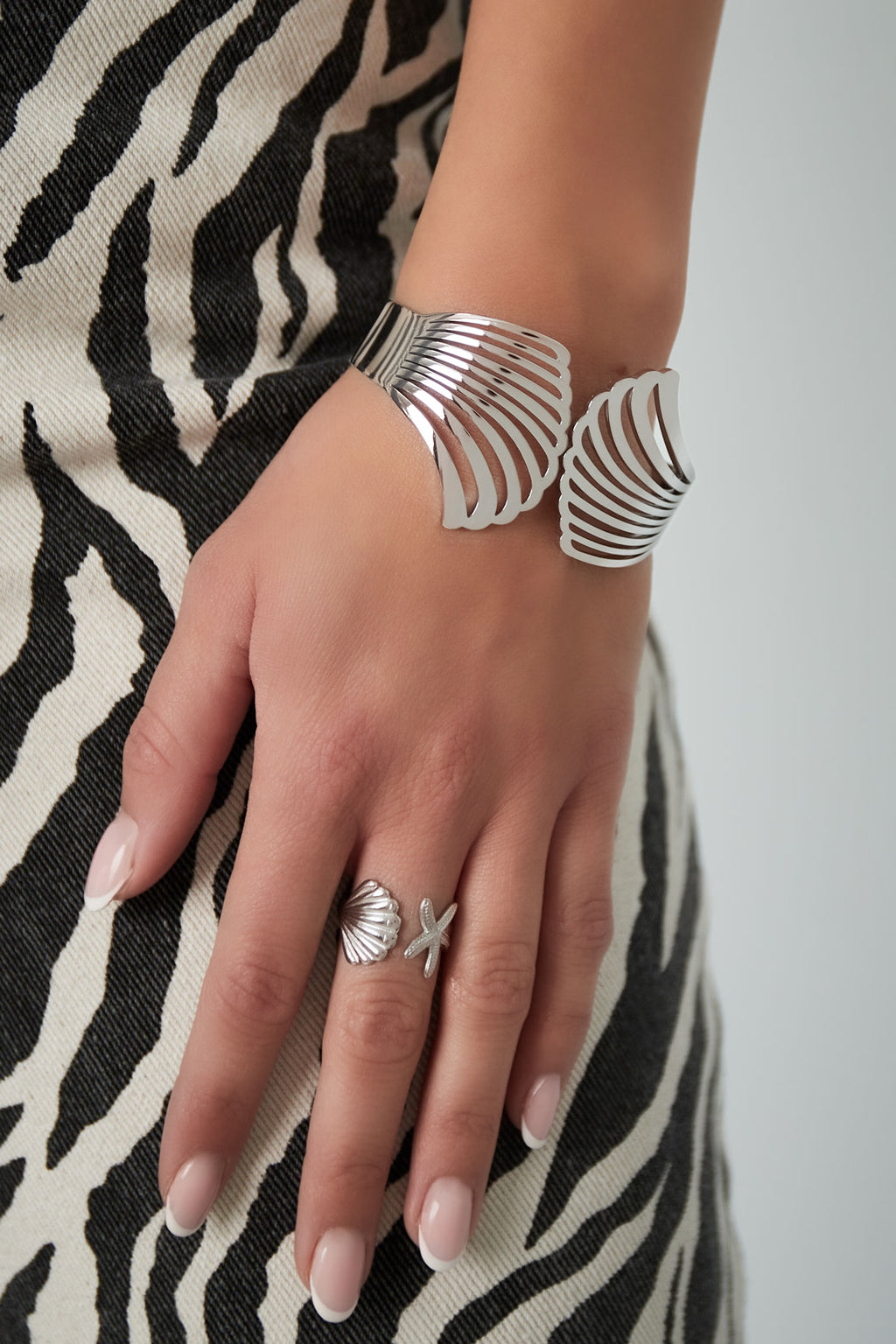 Bracelet Ange