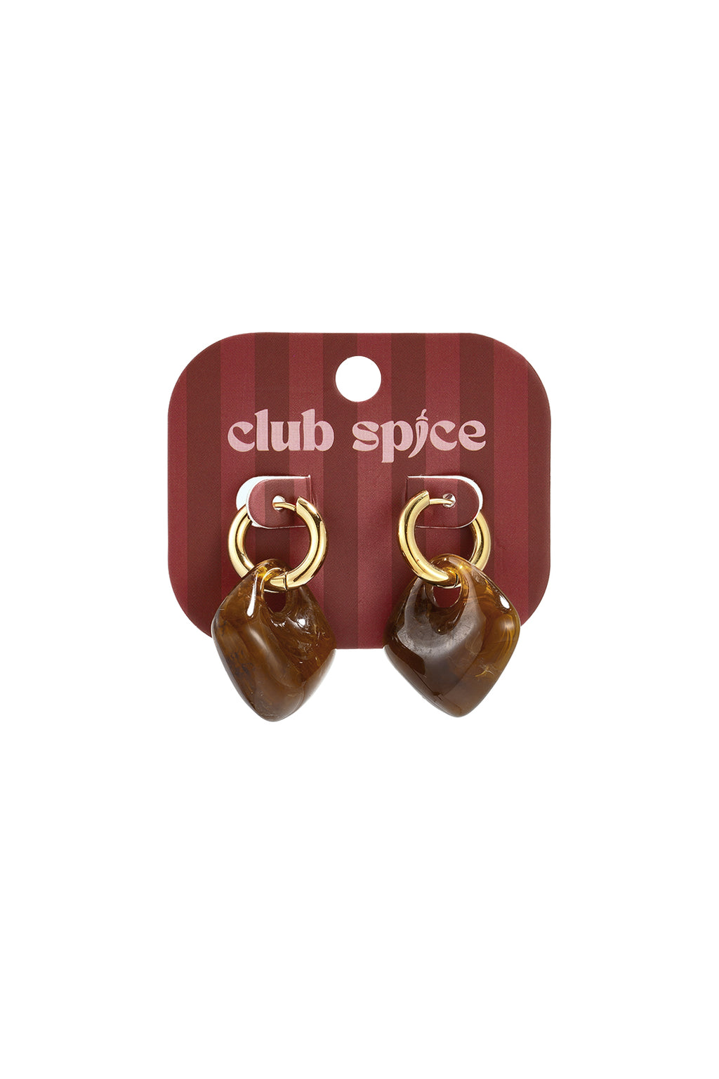 Boucles d'oreilles pendantes en acier inoxydable, forme géométrique, collection simple pour le quotidien, bijoux pour femmes