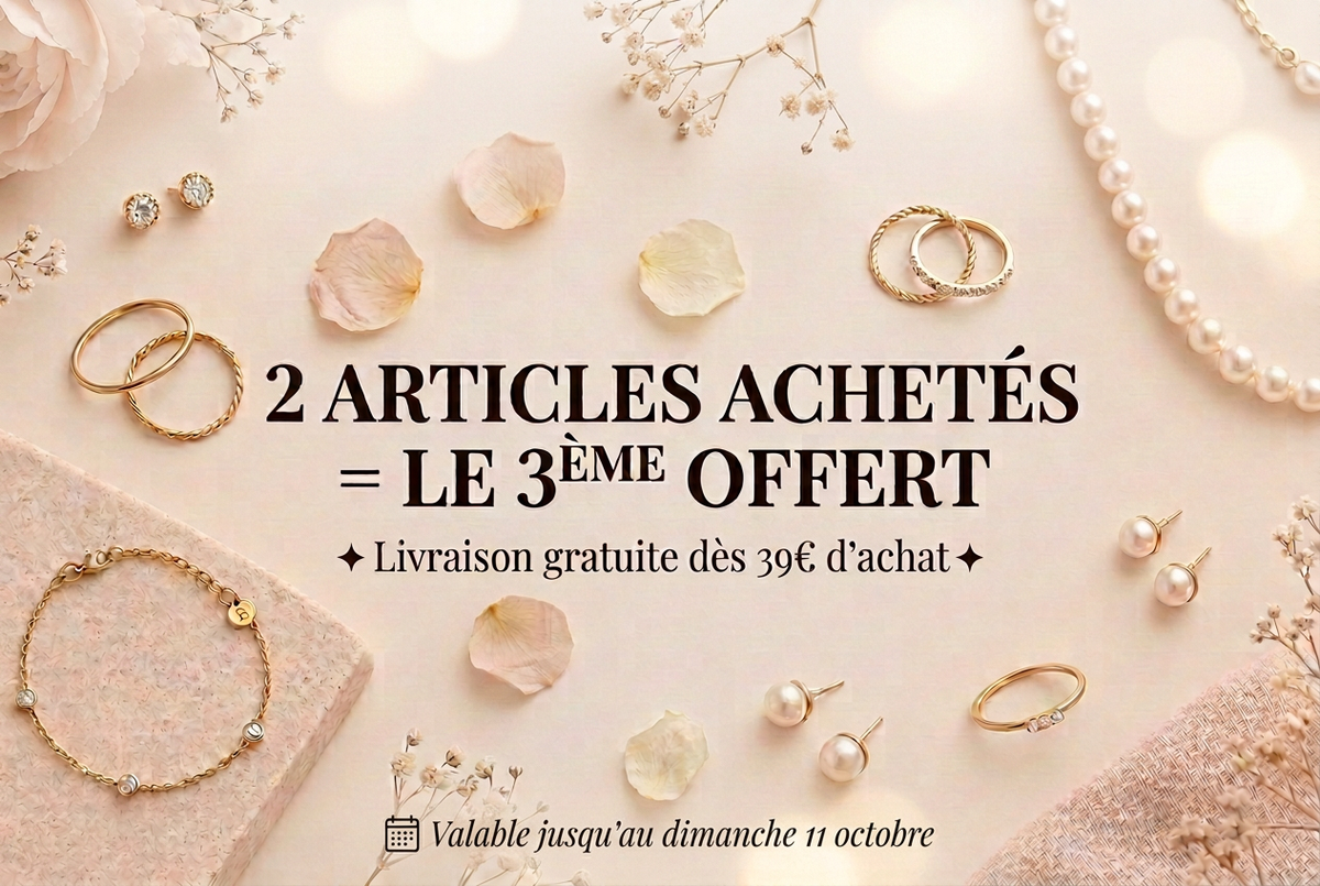 Header sans logo