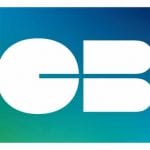 logo CB