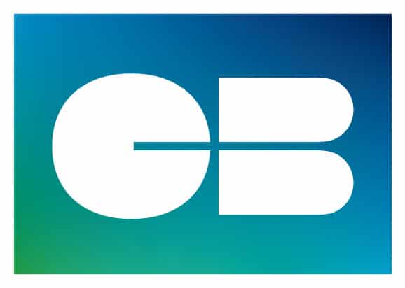 logo CB