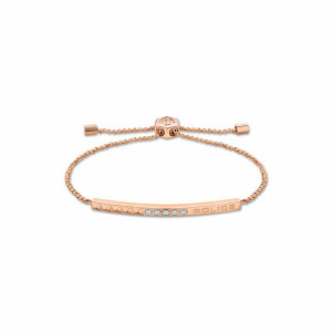 Bracelet Police PEJLB2010533 18 cm