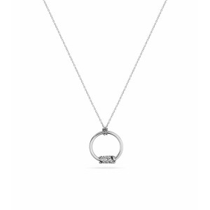Collier Police PEJLN2212301 45 cm