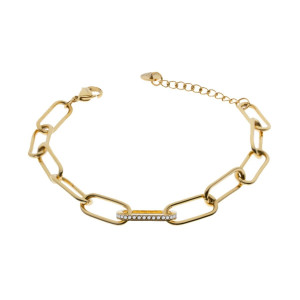 Bracelet LIU JO LJ2336 Or