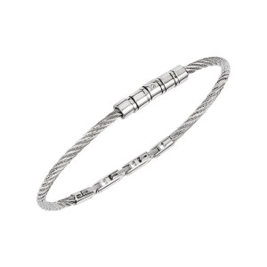 Bracelet Breil TJ3436 en argent sterling 925