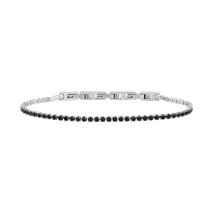 Bracelet Breil TJ3594