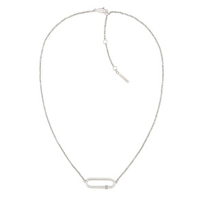Collier Calvin Klein 35000185