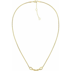 Collier Tommy Hilfiger