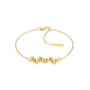 Bracelet Calvin Klein 35000241