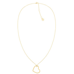 Collier Tommy Hilfiger 2780757 60 cm