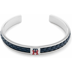 Bracelet Tommy Hilfiger 2790490 19 cm