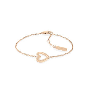 Bracelet Calvin Klein 35000389