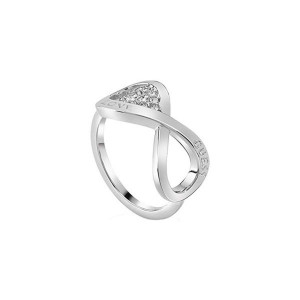 Bague Guess UBR85004-54 14
