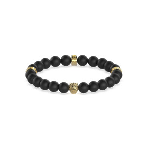 Bracelet Guess JUMB01303JWYGT-U