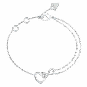 Bracelet pour femme Guess
