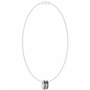 Collier Guess JUMN03208JWST 45 cm