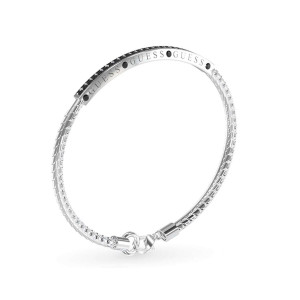 Bracelet Guess JUXB03218JWSTBKS