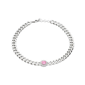 Collier Chiara Ferragni