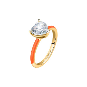 Bague Chiara Ferragni J19AVI36012 (12)