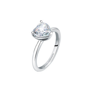 Bague Chiara Ferragni J19AVI39016 (16)