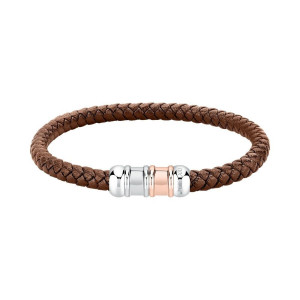 Bracelet Morellato SQH54