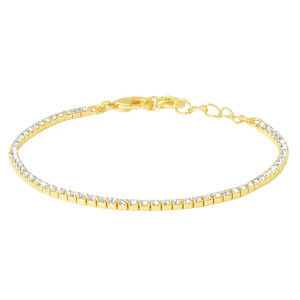 Bracelet Stroili 1651056