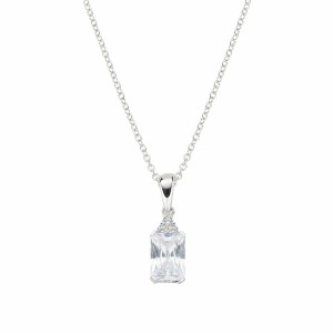 Collier Amen CLBABBBZ