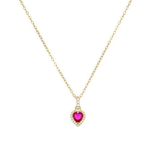 Collier Amen CLTICSGRZ Argent