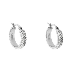 Boucles d'oreilles Stroili 1688067