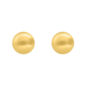 Boucles d'oreilles Stroili 1691915