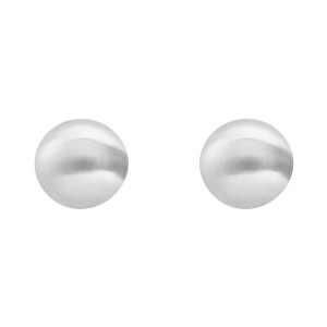 Boucles d'oreilles Stroili 1691916