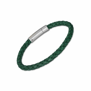Bracelet Lotus LS2141-2/6 vert