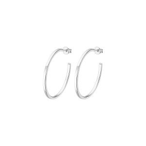 Boucles d'oreilles Lotus LP3203-4/3