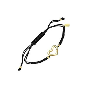 Bracelet Lotus LP3217-2/2