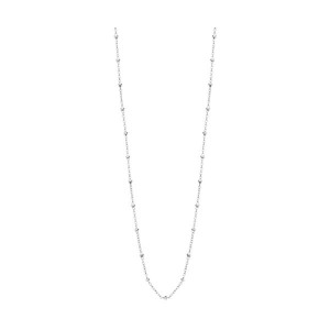 Collier Lotus LP3294-1/1