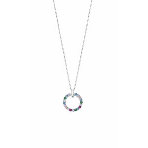 Collier Lotus LP3100-1/2
