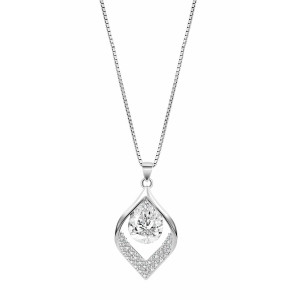 Collier Lotus LP3711-1/1