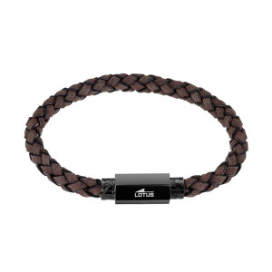 Bracelet Lotus LS2381-2/2
