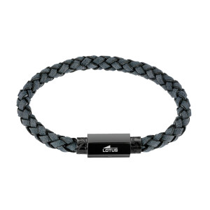 Bracelet Lotus LS2381-2/3