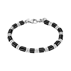 Bracelet Lotus LS2451-2/1