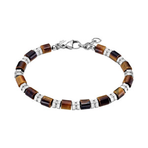 Bracelet Lotus LS2451-2/2