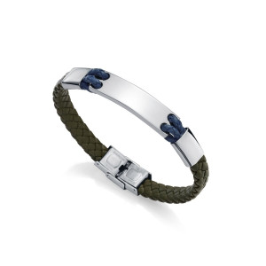 Bracelet Viceroy 75080P01016