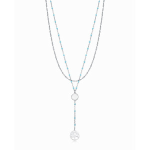 Collier 1390C01000
