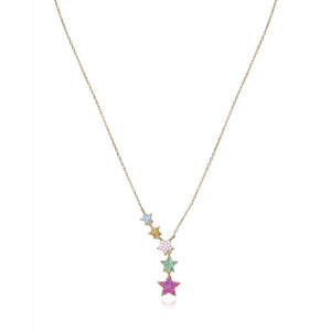 Collier 13070C100-39