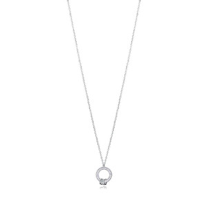 Collier Viceroy