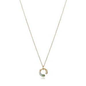 Collier Viceroy 15117C100-39