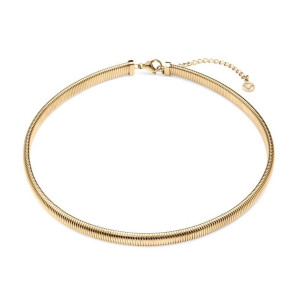 Collier 14085C01012