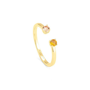 Bague Radiant RY000012 16