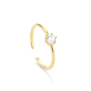 Bague Radiant RY000071