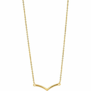 Collier Radiant RY000085 50 cm